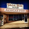 Taco Sal Restaurant gallery