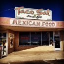 Taco Sal Restaurant