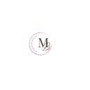 Michelle Brueckheimer, Realtor® Venture Development Realty, Inc. - Real Estate Appraisers