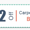 Carpet Cleaning Bellaire TX gallery