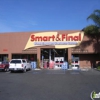 Smart & Final Extra! gallery