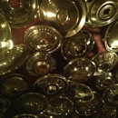Chuy's - Mexican Restaurants