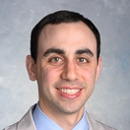 Luzheng Liu, M.D. - Physicians & Surgeons, Dermatology