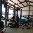 Affordable Auto & A C Repair - Auto Repair & Service