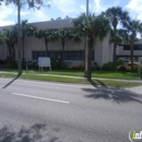 Urological Consultants of FL - Physicians & Surgeons, Urology