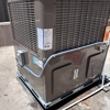 Chavez HVAC gallery