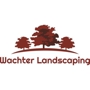 Wachter Landscaping