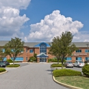 Main Line Health - Laboratory Services and Pathology - Medical Centers
