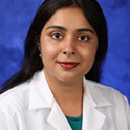 Bhardwaj, Neeti, MD - Physicians & Surgeons