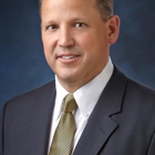 Edward Jones - Financial Advisor: Matt Brown, CFP®