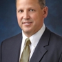 Edward Jones - Financial Advisor: Matt Brown, CFP®