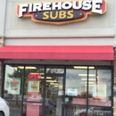 Firehouse Subs - Fast Food Restaurants