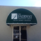 The Fairway Insurance Group