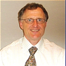 Dr. Glenn J Kehs, MD - Physicians & Surgeons