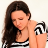 Bonita Holistic Physical Therapy For Wellness gallery