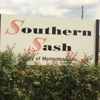 Southern Sash Supl-Montgomery gallery