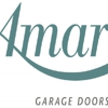 A & J Garage Door, Inc. gallery