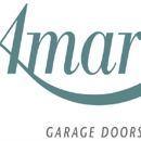 A & J Garage Door, Inc. - Garage Doors & Openers