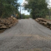 Garland's Backhoe and Dozer Service Inc gallery