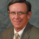 Dr. Eugen David Williams, MD - Skin Care