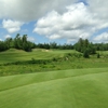 Giants Ridge-the Legend Golf Course gallery