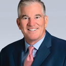 William Christopher Finneran, III, MD, MBA - Medical Clinics