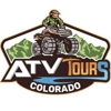 ATV Tours Colorado gallery