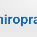 Premier Chiropractic