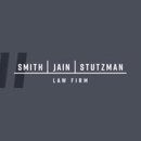 Smith Jain Stutzman - Family Law Attorneys