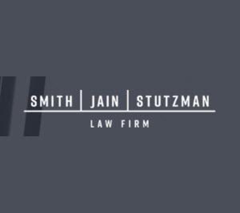 Smith Jain Stutzman - Henderson, NV