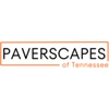 Paverscapes of Tennessee gallery
