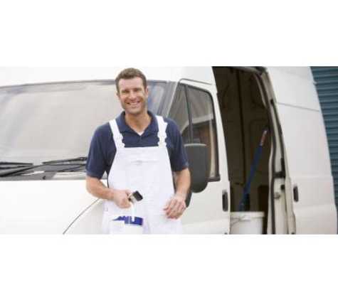 Cotton Painting Contractors - Warners Bay, NSW