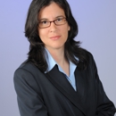 Bankruptcy Law Firm Of Clare Casas PA - Bankruptcy Law Attorneys