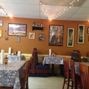 Mi Cocina De Amor - American Restaurants