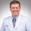 Corwin McGee, MD - Physicians & Surgeons, Internal Medicine