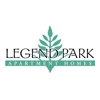 Legend Park Apartments gallery