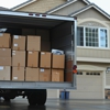 Jersey City Long Distance Moving gallery