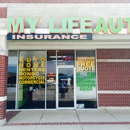My Life Insurance Agency, Inc. - Business & Commercial Insurance