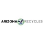 Arizona Recycles LLC