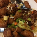 Hot Wok - Chinese Restaurants