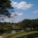 Squaw Valley Golf Course - Sports Clubs & Organizations