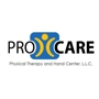 ProCare Physical Therapy and Hand Center