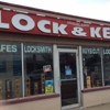 Lock And Key, L.L.C. gallery