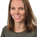Lisa Quinones, MD - Physicians & Surgeons, Family Medicine & General Practice