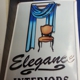 Elegance Interiors