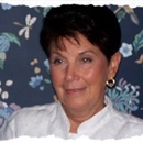 Integrative Health Services - Massage Therapists