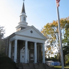 Roxborough Presbyterian Church