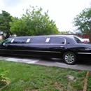 Compass Limo of Tampa Bay - Chauffeur Service