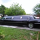 Compass Limo of Tampa Bay