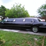 Compass Limo of Tampa Bay